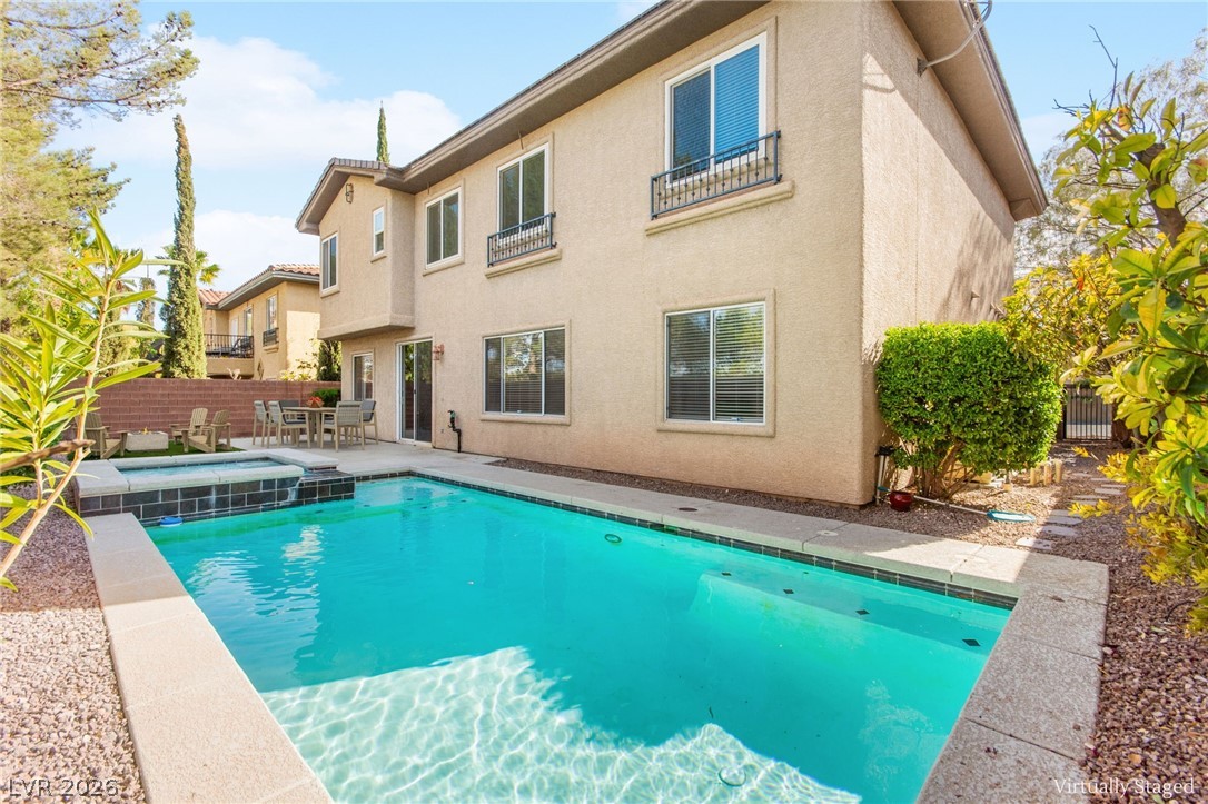 228 Uccello Drive