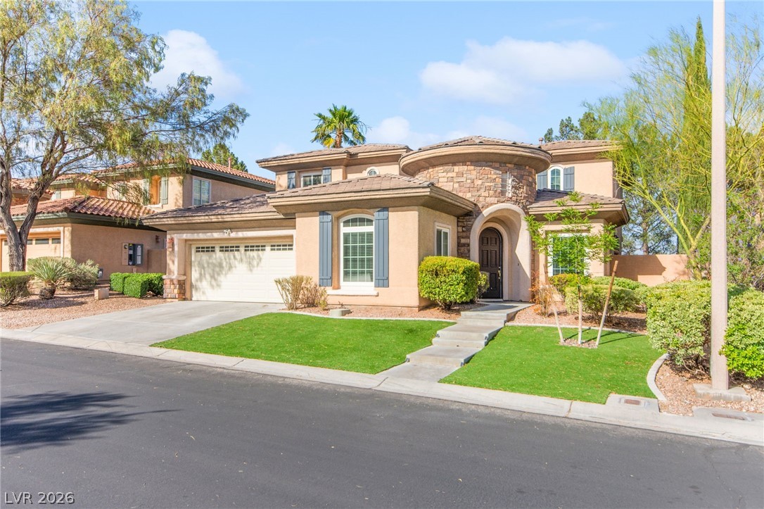 228 Uccello Drive