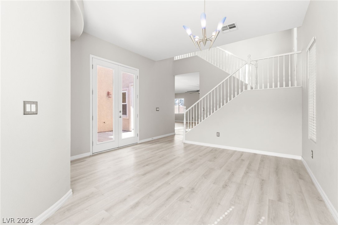 228 Uccello Drive