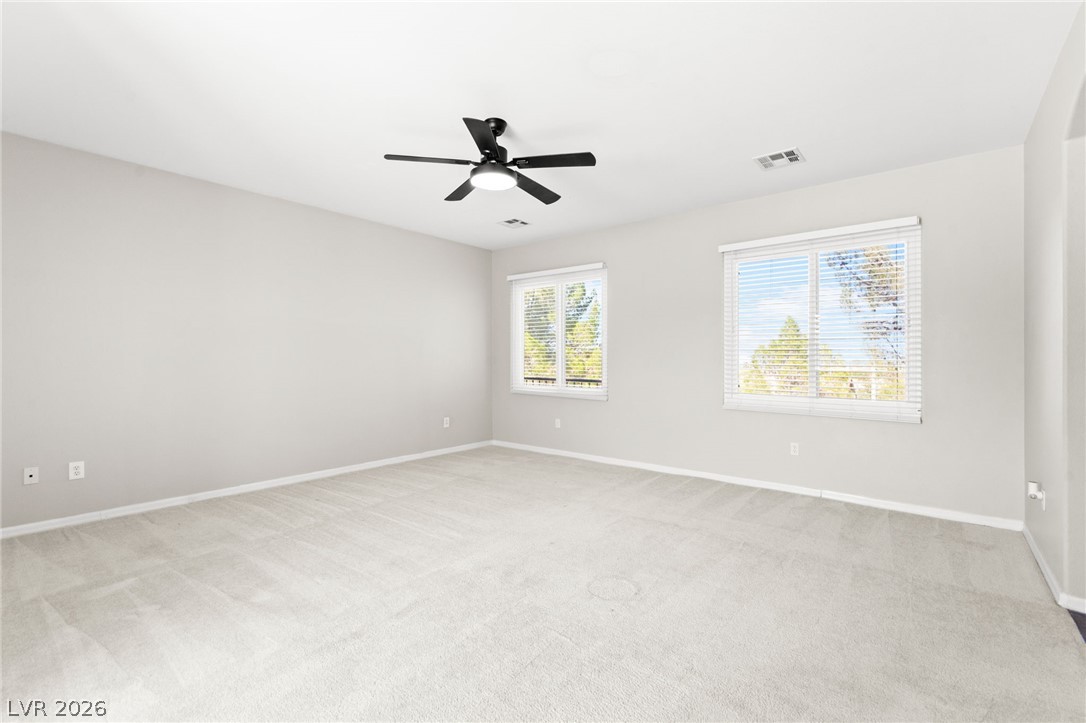 228 Uccello Drive