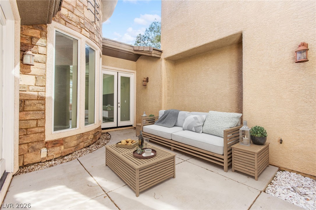 228 Uccello Drive