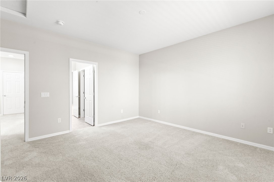 228 Uccello Drive