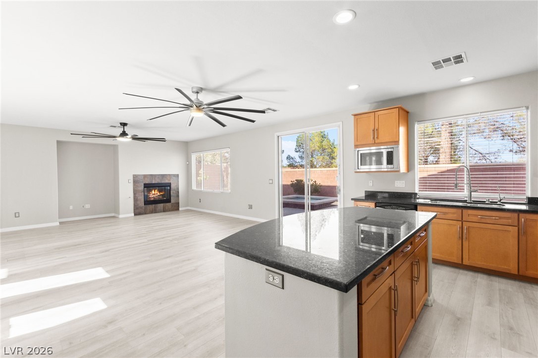 228 Uccello Drive