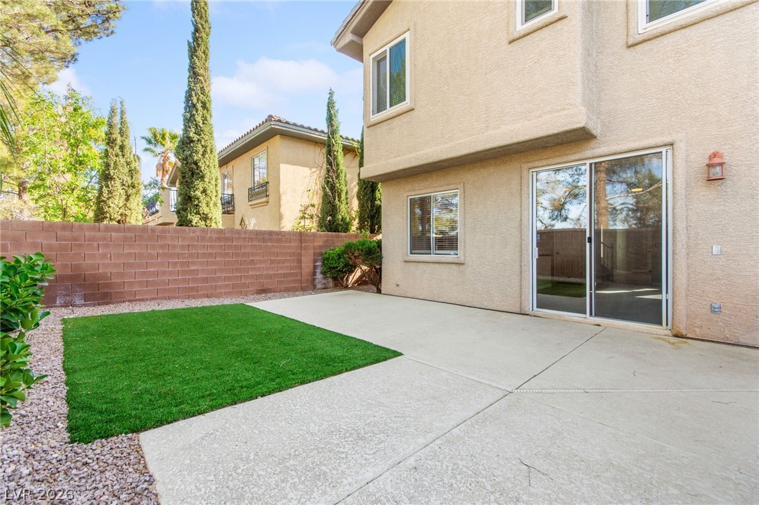 228 Uccello Drive