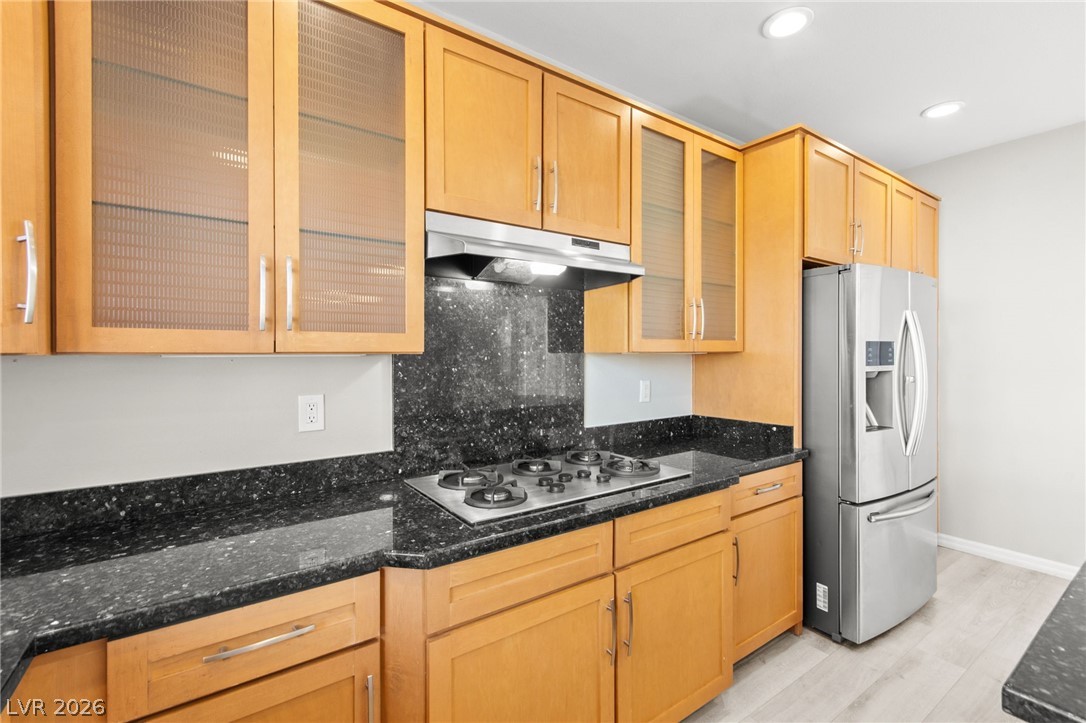 228 Uccello Drive