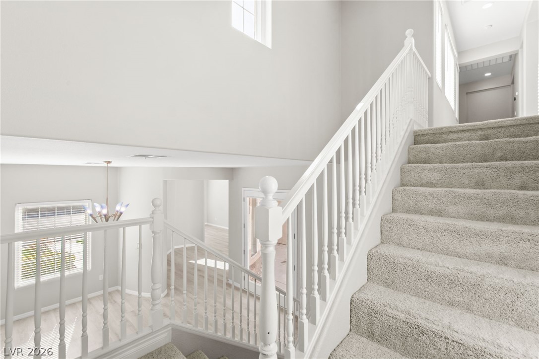 228 Uccello Drive