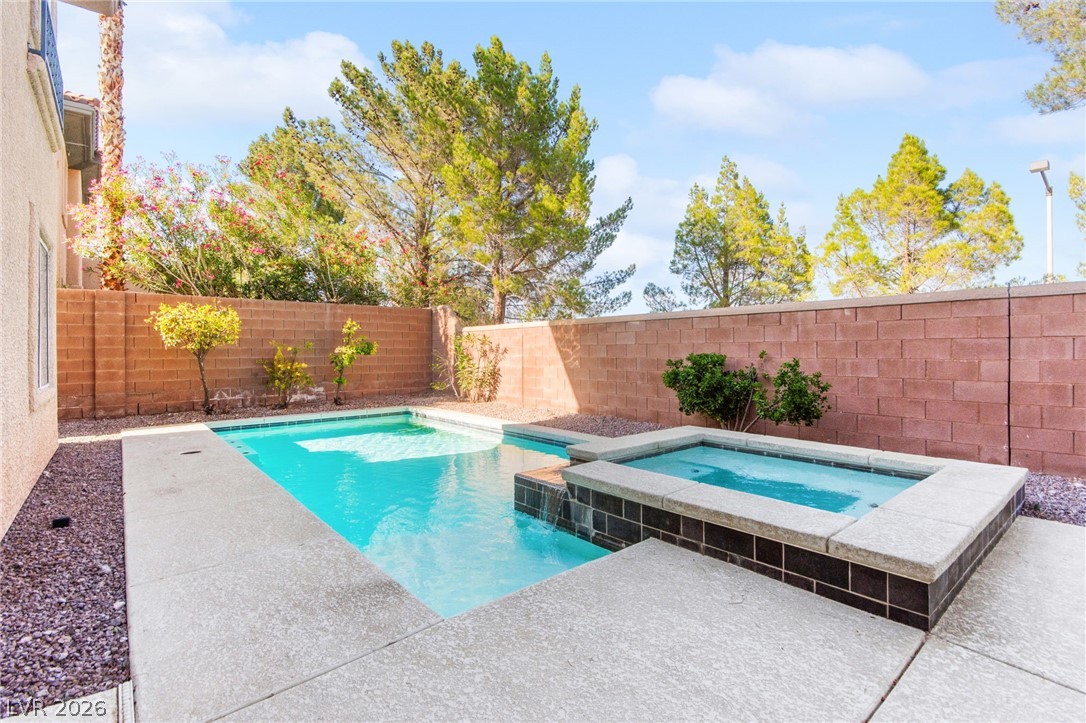 228 Uccello Drive