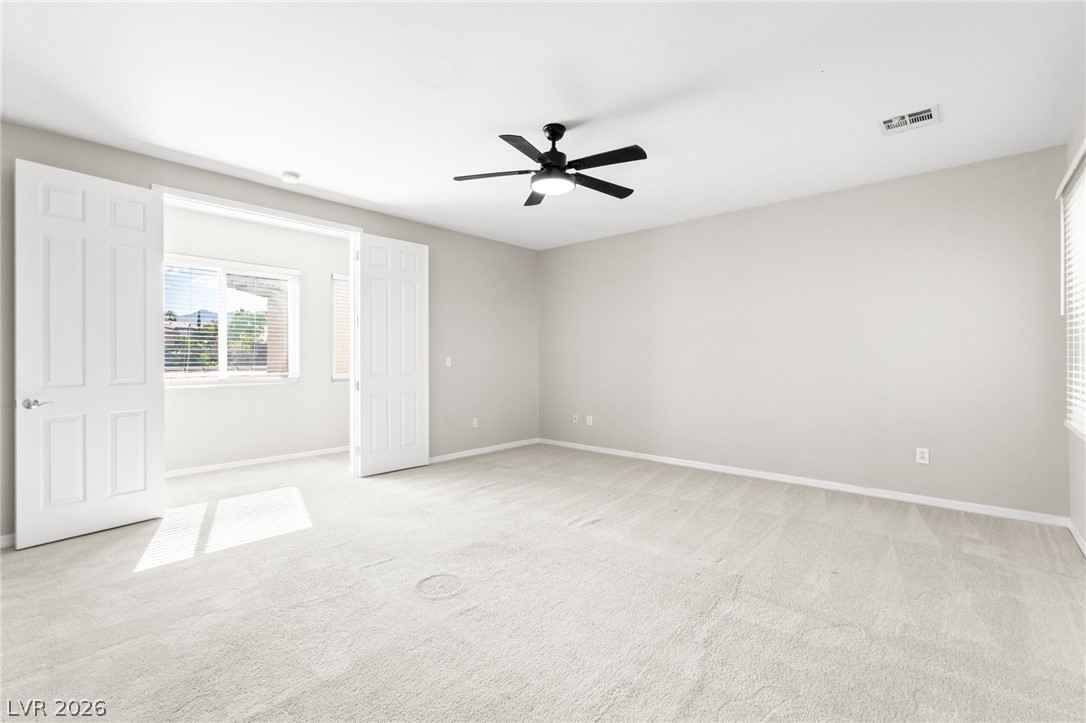 228 Uccello Drive