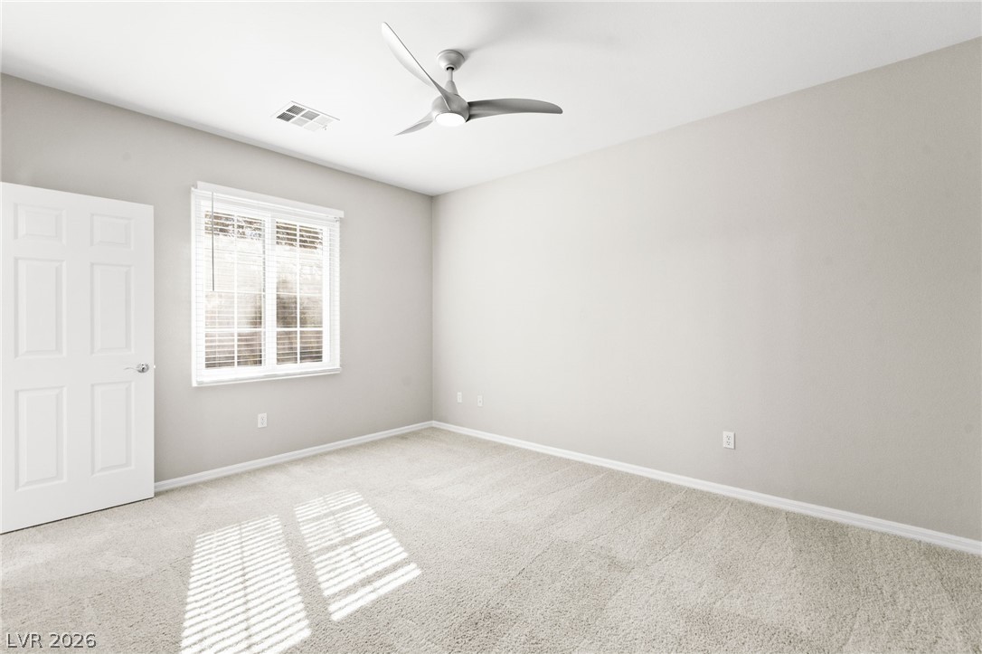 228 Uccello Drive