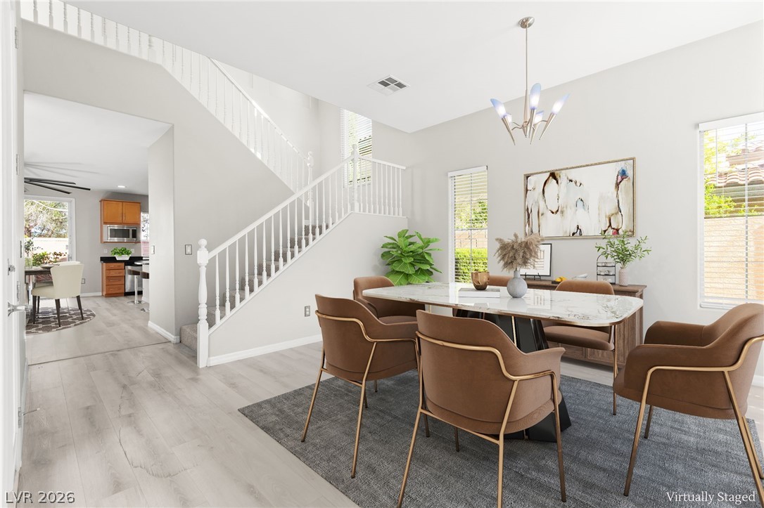 228 Uccello Drive