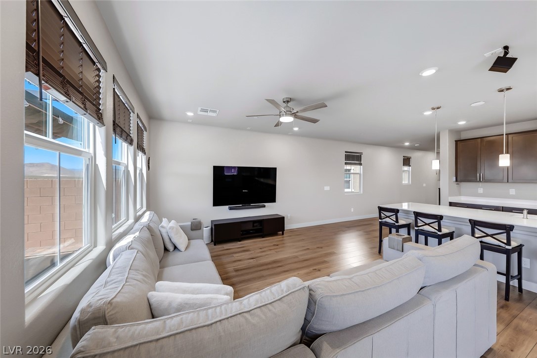 2897 Gallarate Drive