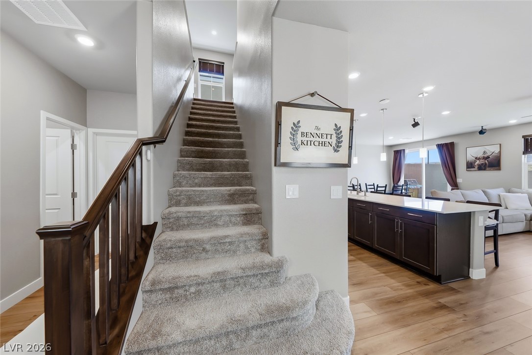 2897 Gallarate Drive
