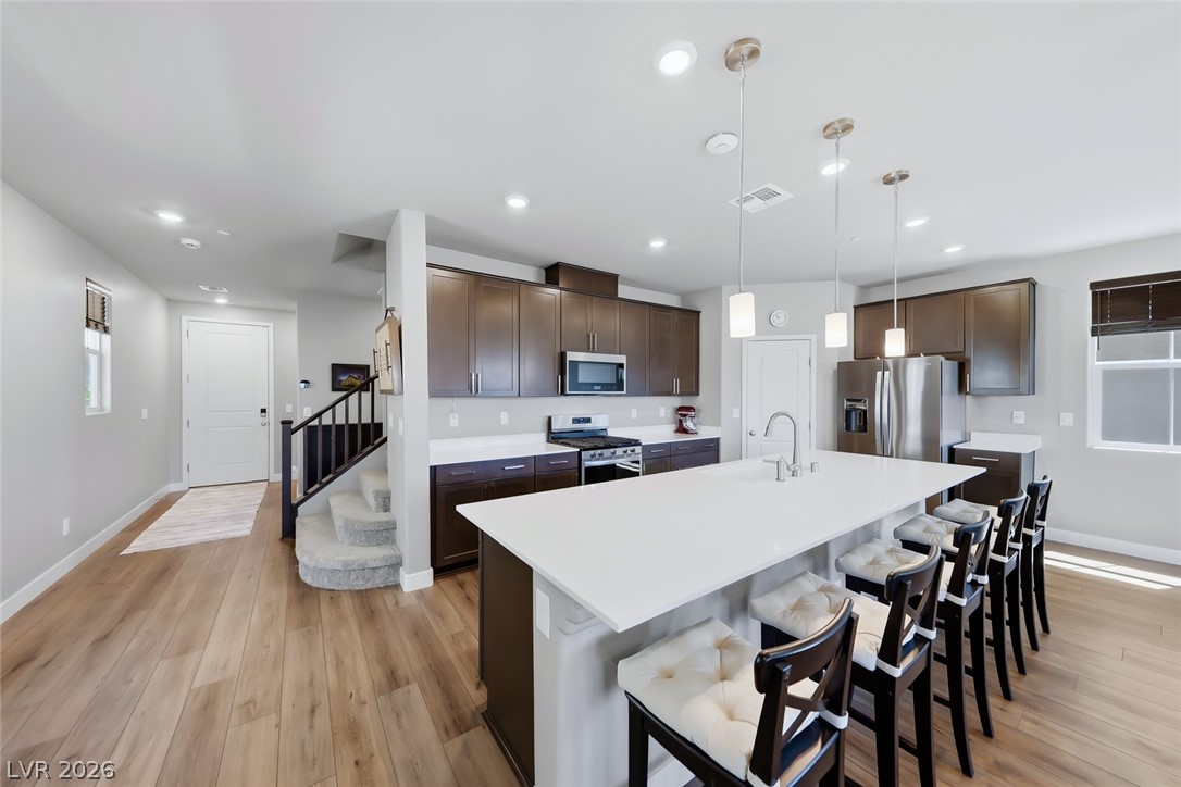 2897 Gallarate Drive