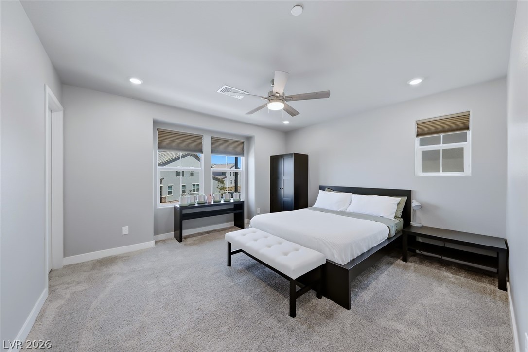 2897 Gallarate Drive