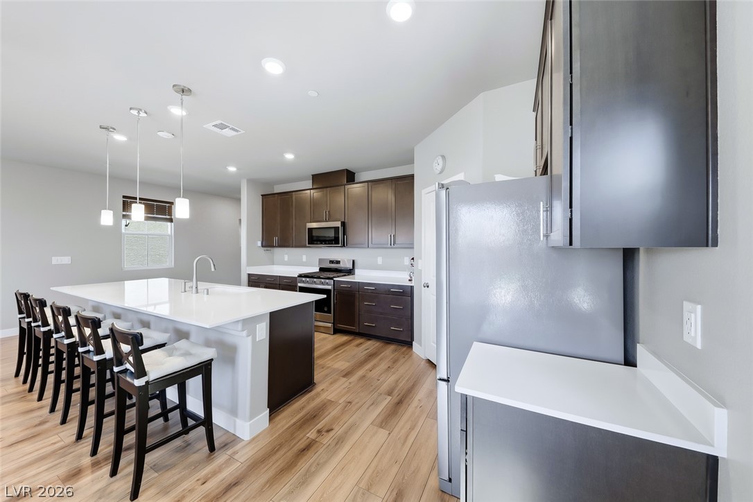 2897 Gallarate Drive