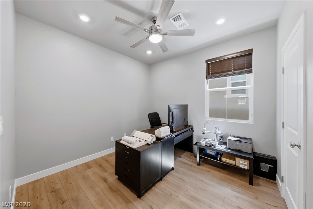 2897 Gallarate Drive