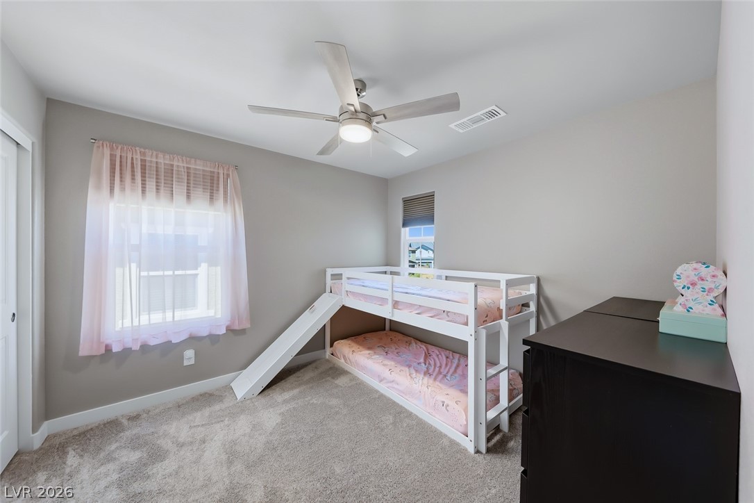 2897 Gallarate Drive