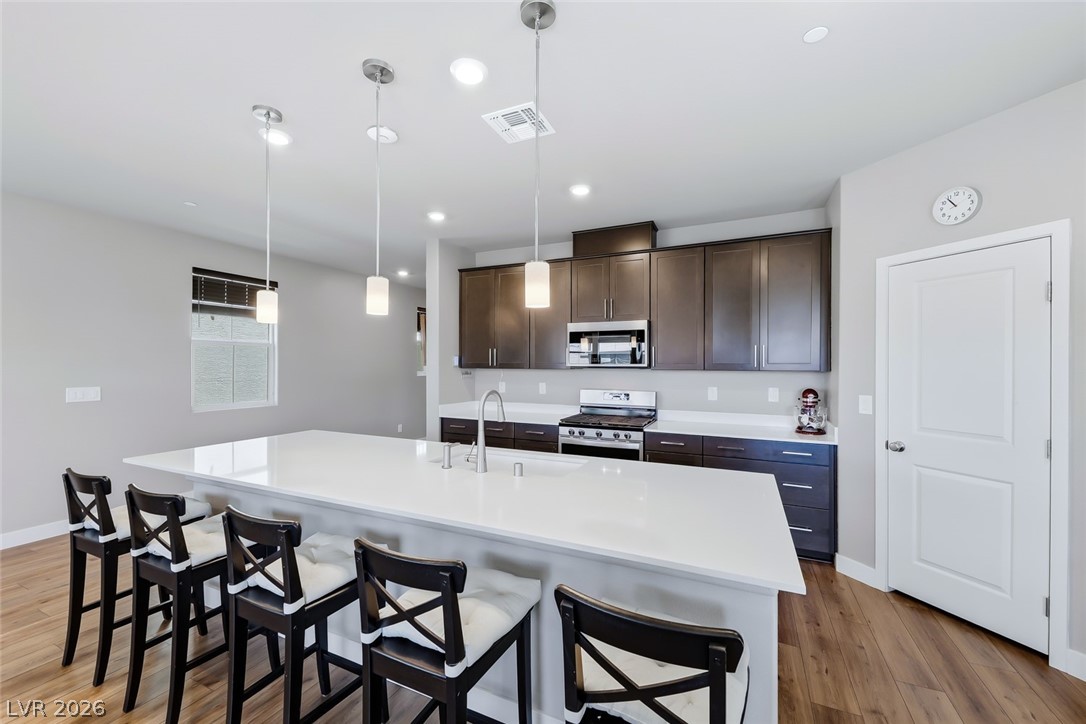 2897 Gallarate Drive
