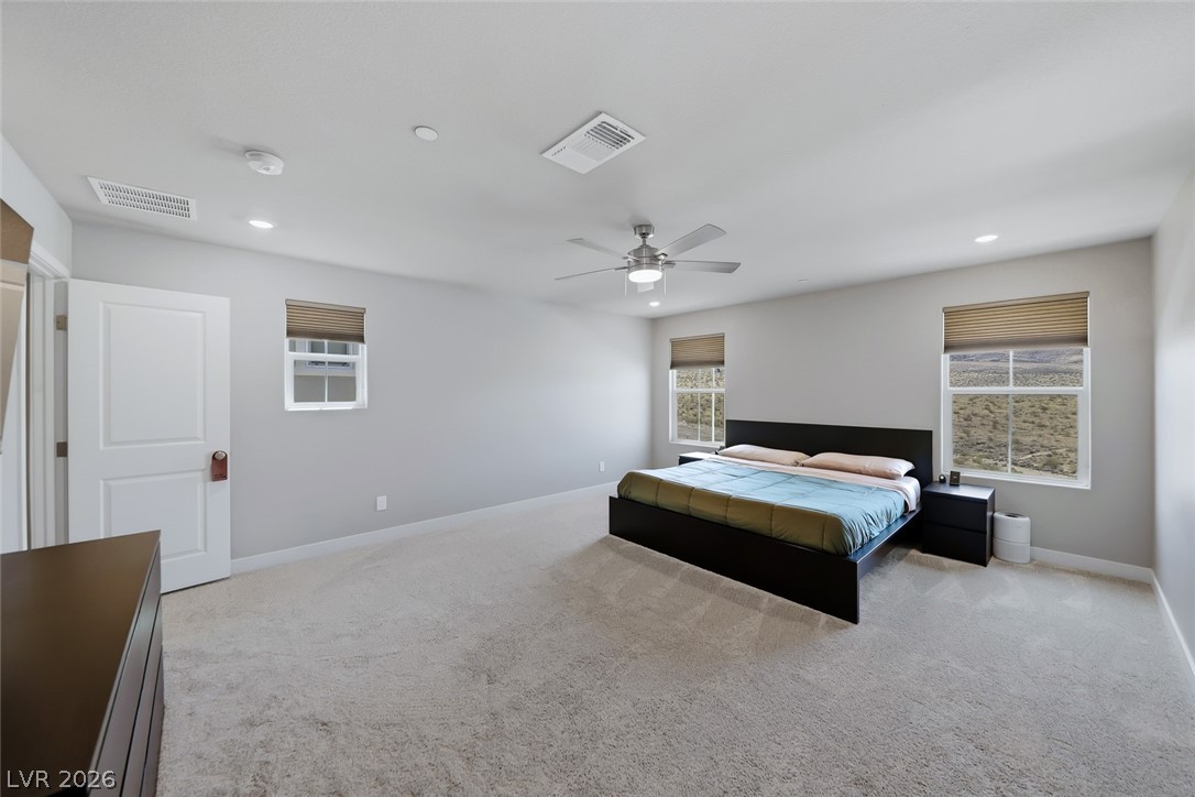 2897 Gallarate Drive