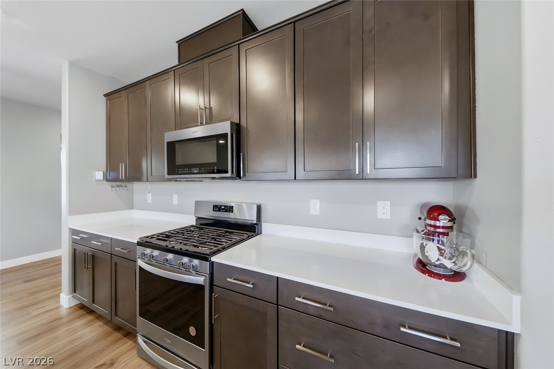 2897 Gallarate Drive