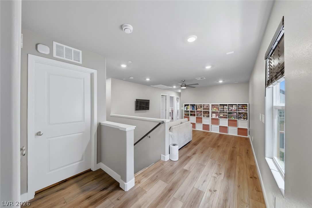 2897 Gallarate Drive