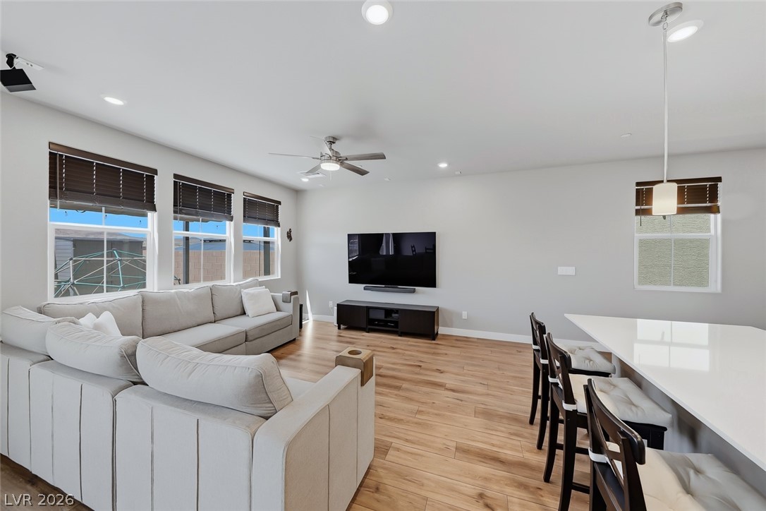 2897 Gallarate Drive