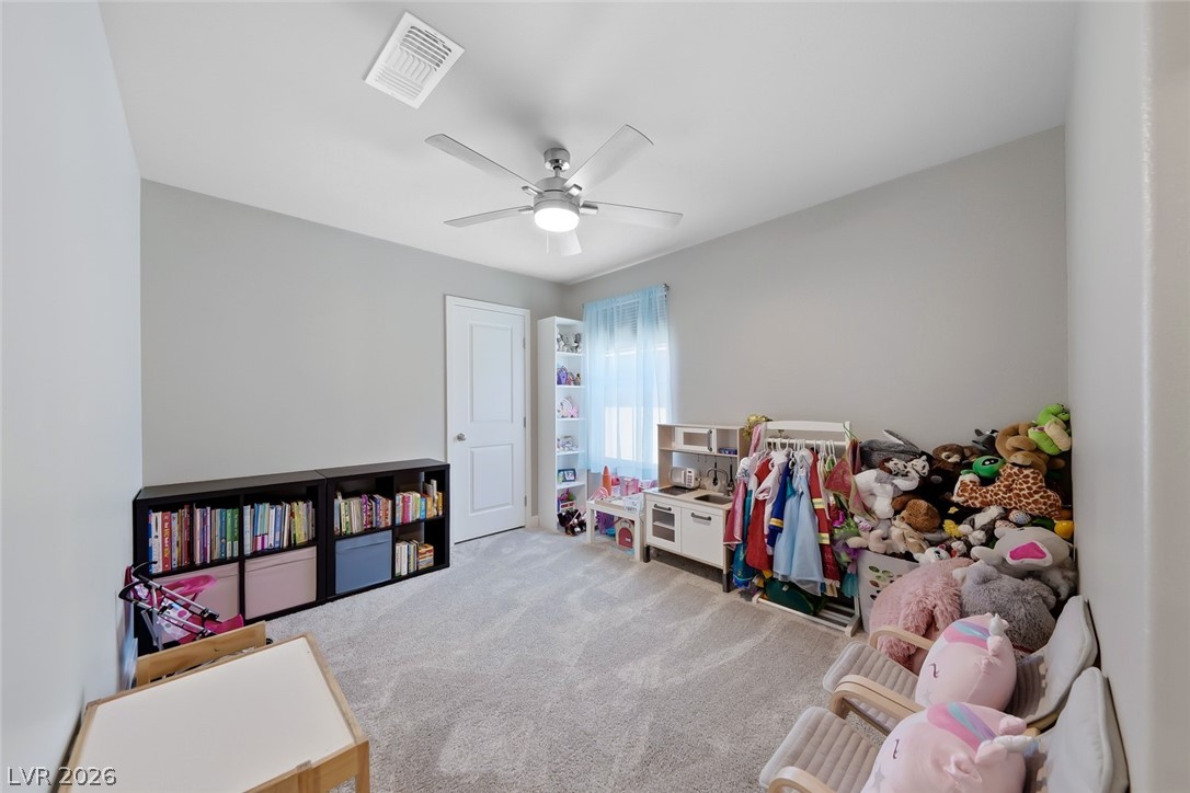 2897 Gallarate Drive