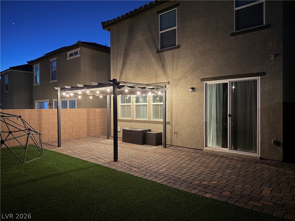 2897 Gallarate Drive