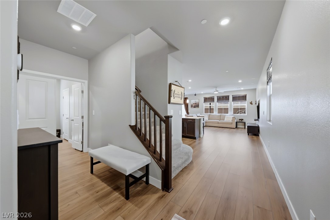 2897 Gallarate Drive