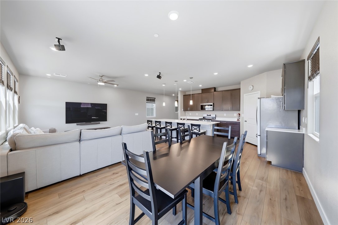 2897 Gallarate Drive