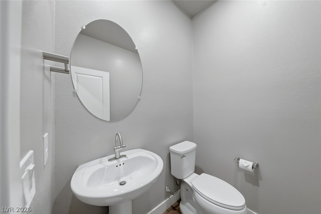2897 Gallarate Drive