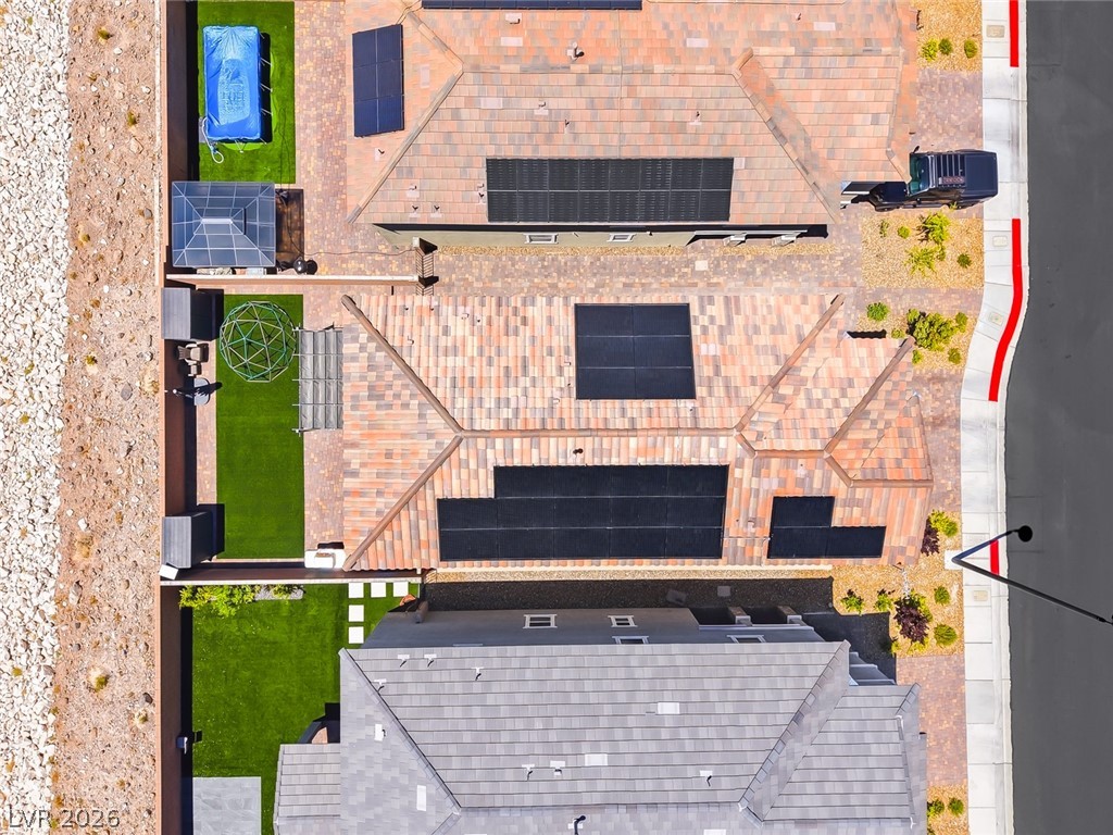 2897 Gallarate Drive