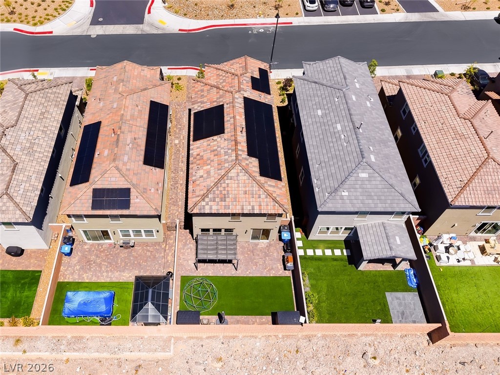 2897 Gallarate Drive