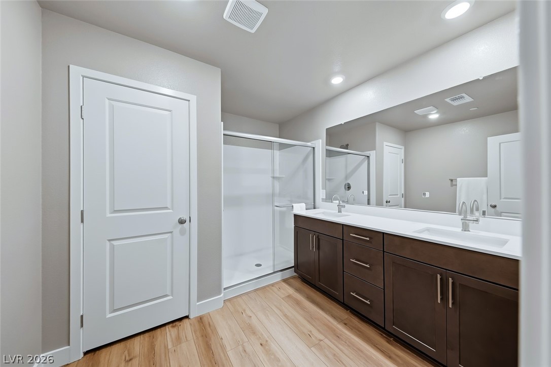 2897 Gallarate Drive
