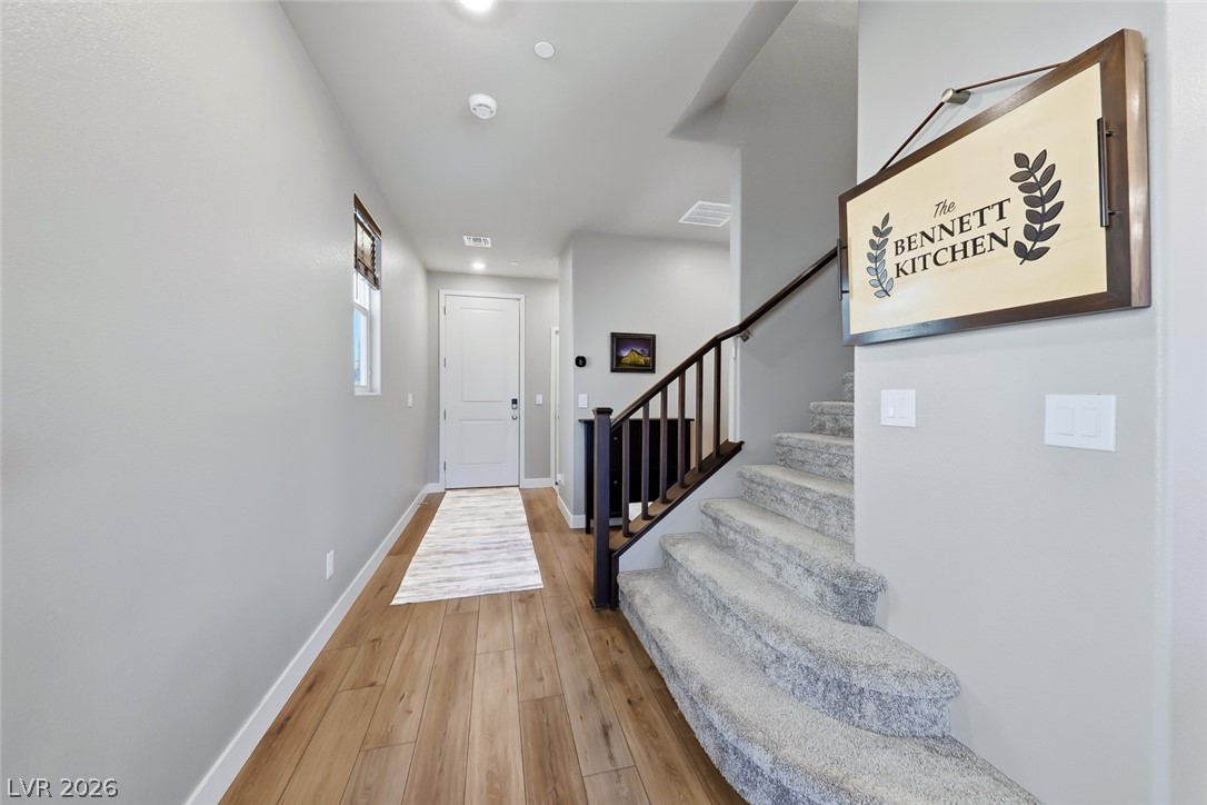 2897 Gallarate Drive