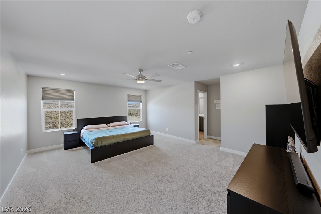 2897 Gallarate Drive