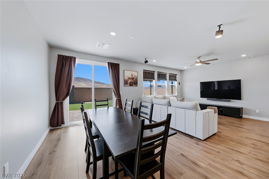 2897 Gallarate Drive