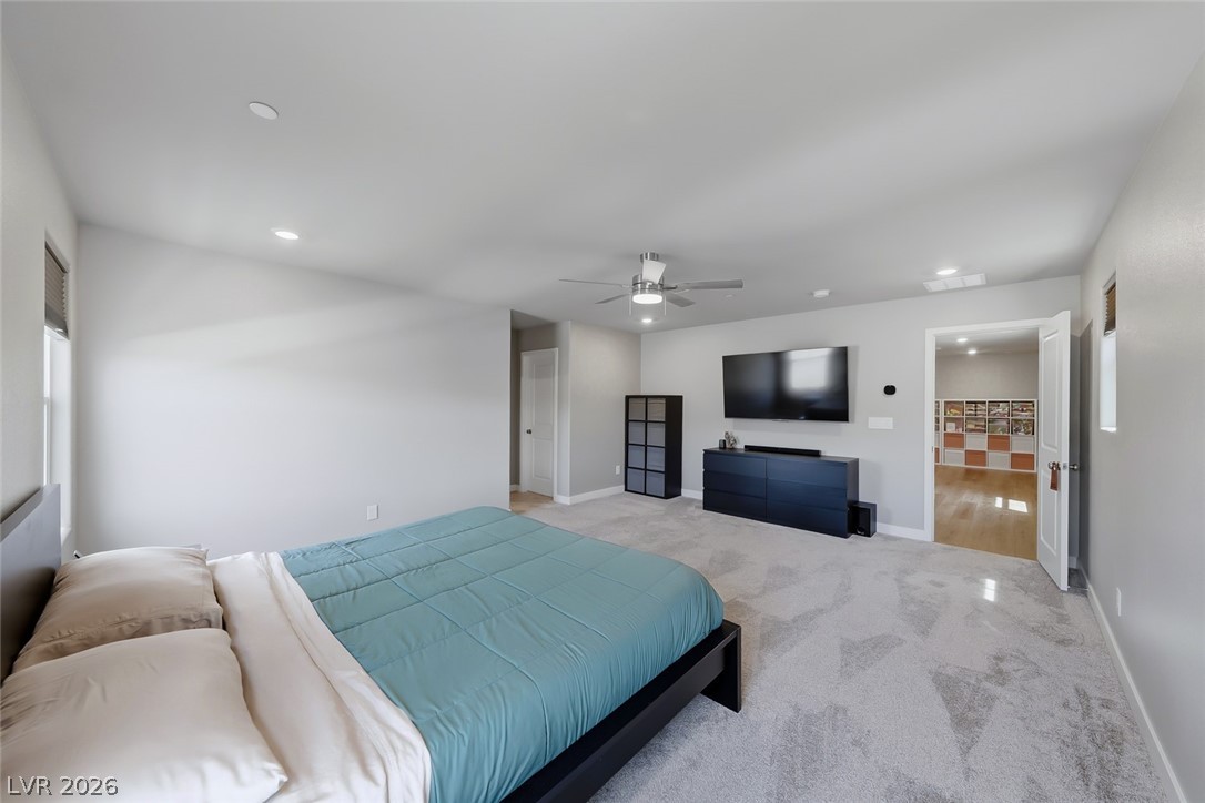 2897 Gallarate Drive
