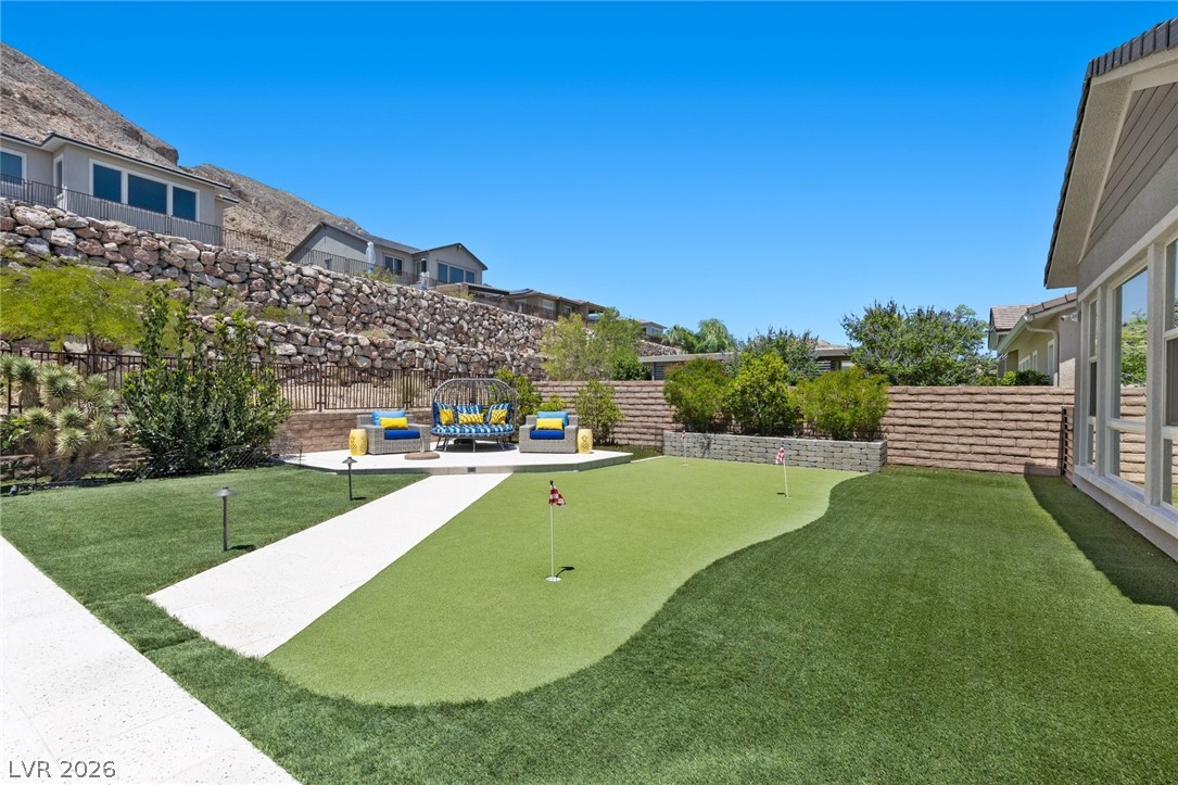 3101 Reverence Heights Lane