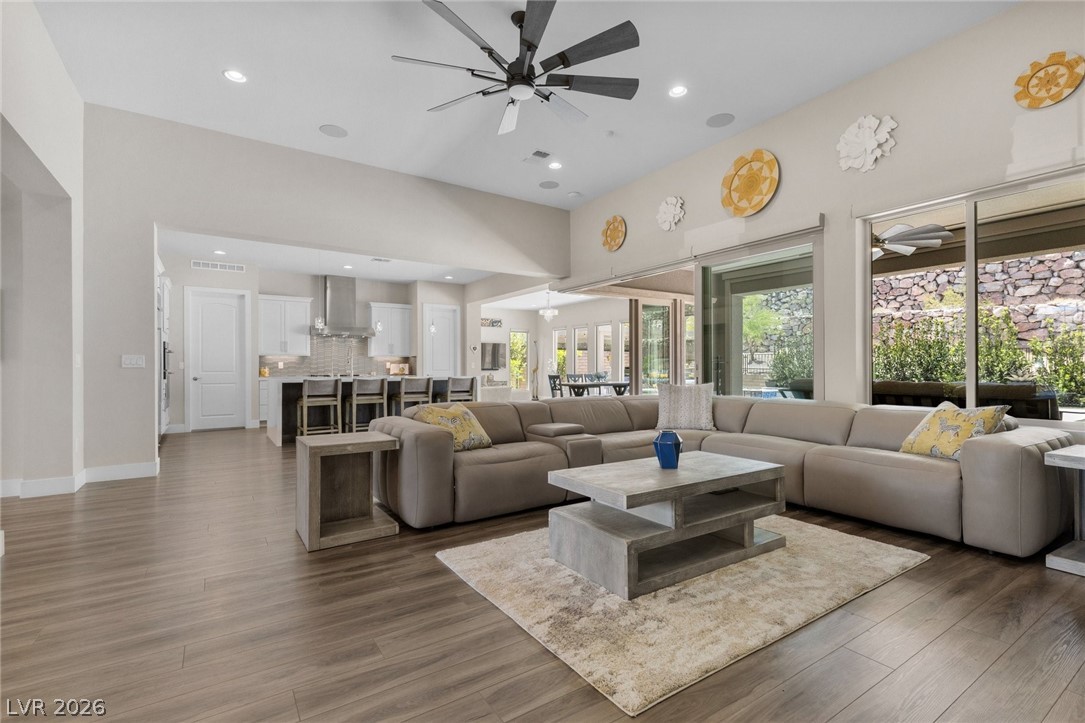 3101 Reverence Heights Lane