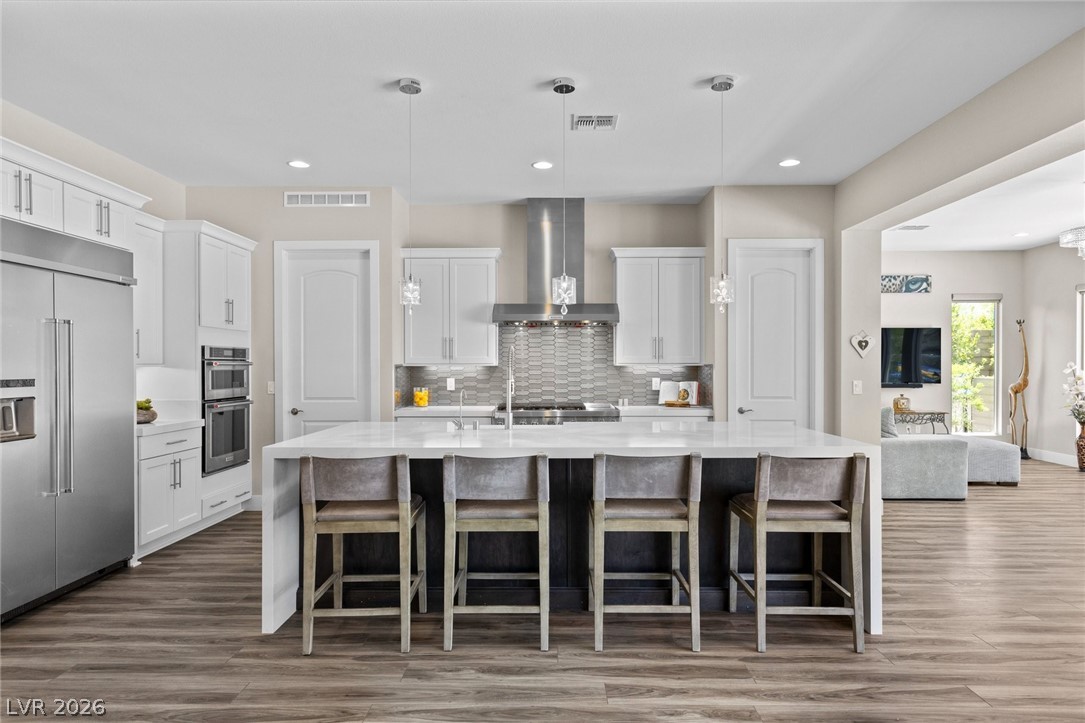 3101 Reverence Heights Lane