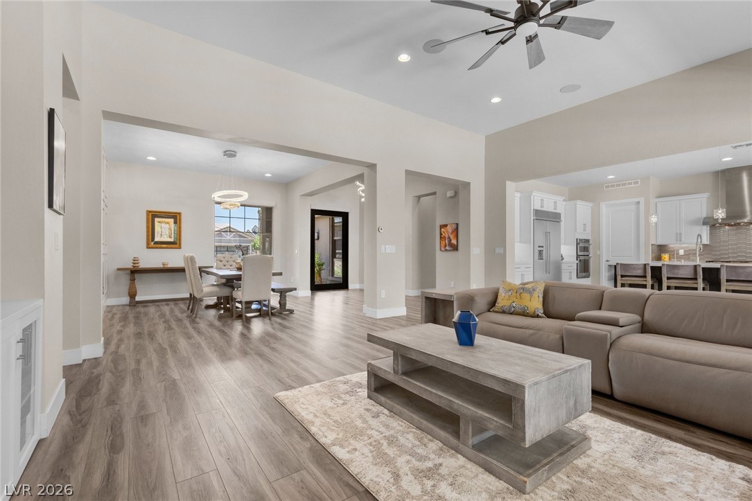 3101 Reverence Heights Lane