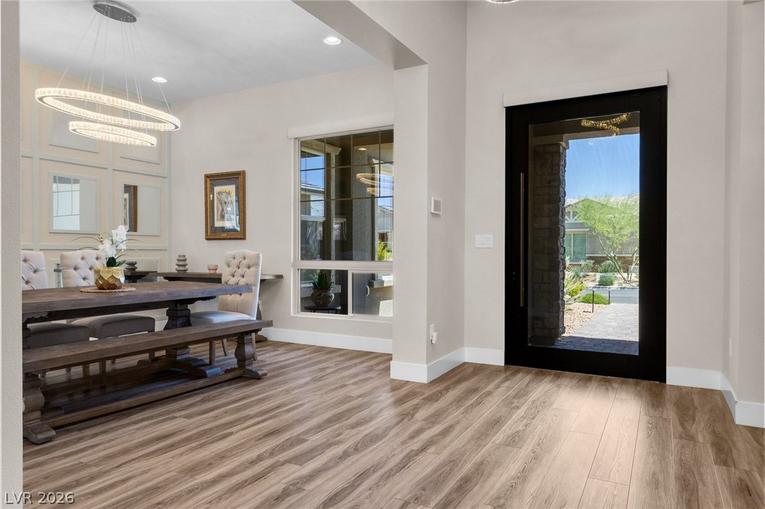 3101 Reverence Heights Lane