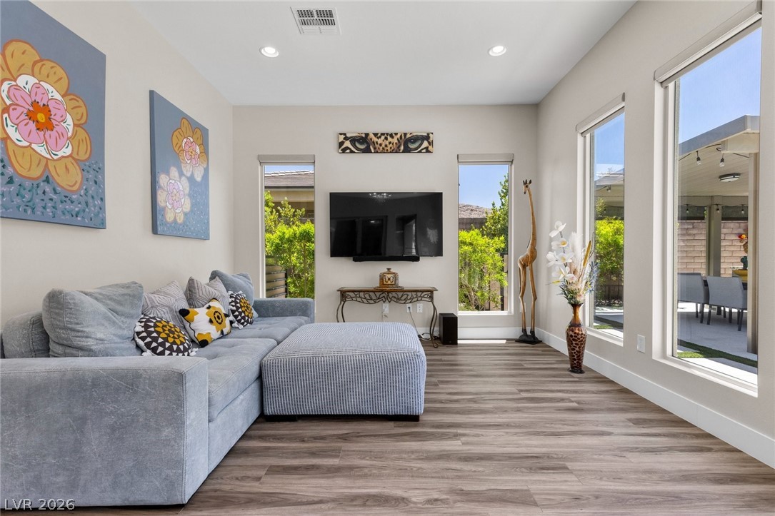3101 Reverence Heights Lane