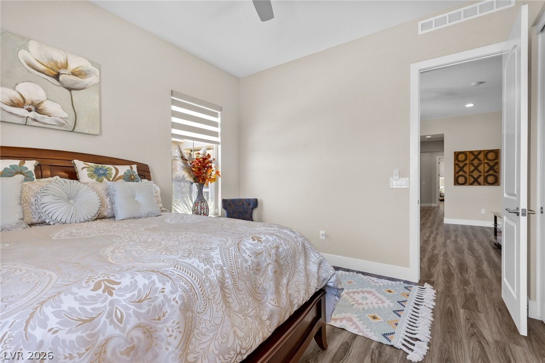 3101 Reverence Heights Lane