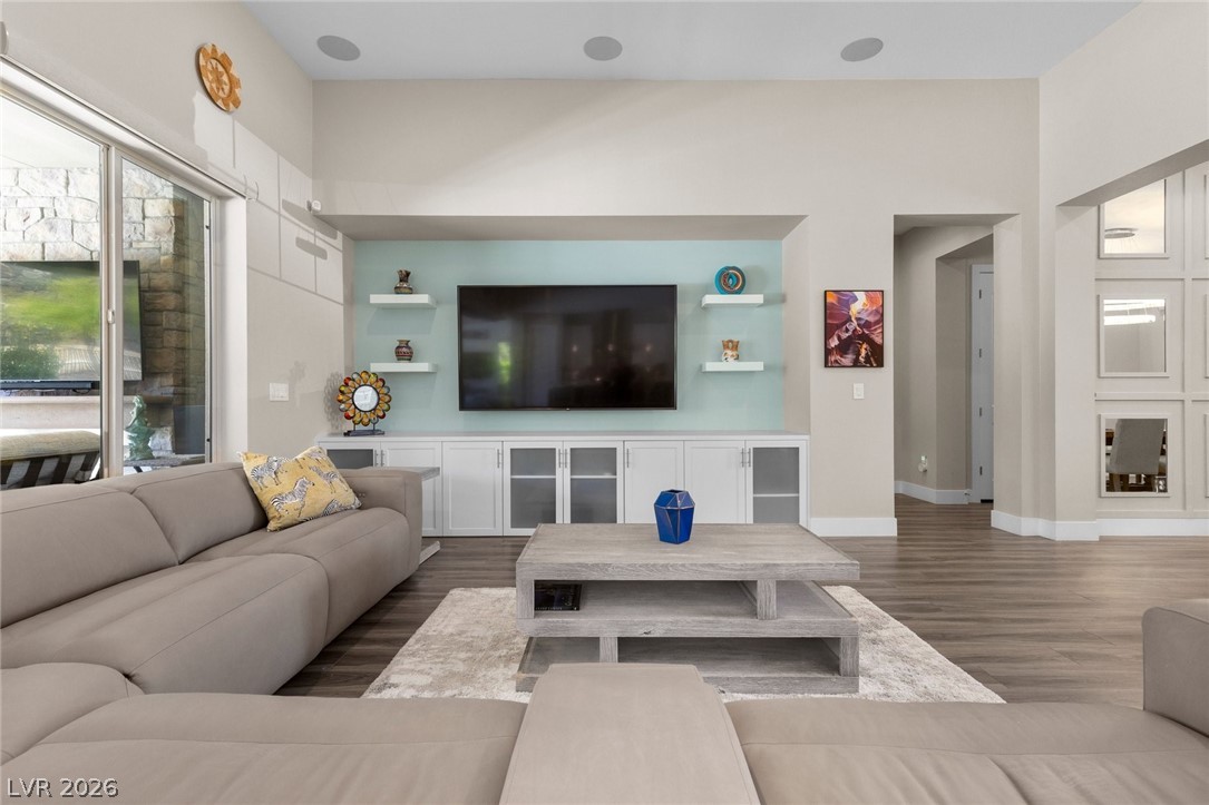 3101 Reverence Heights Lane
