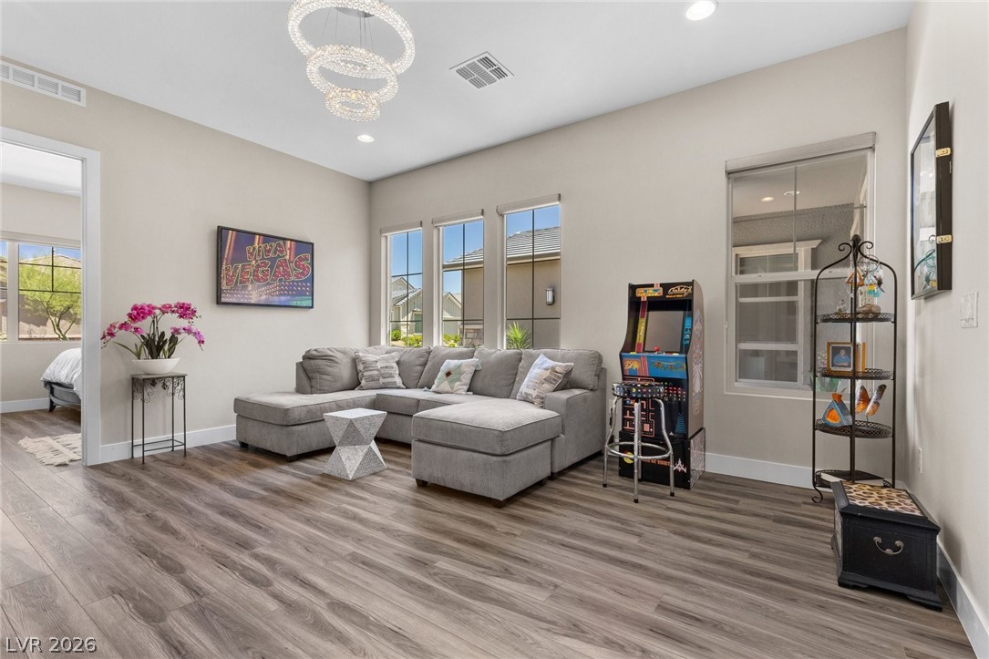 3101 Reverence Heights Lane