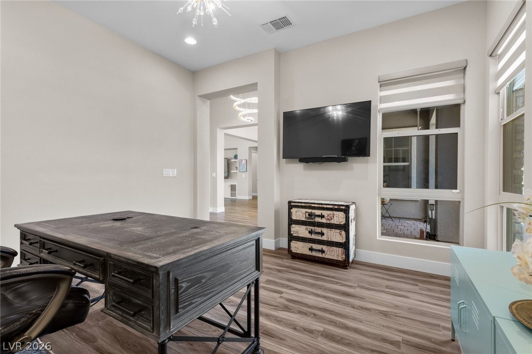 3101 Reverence Heights Lane