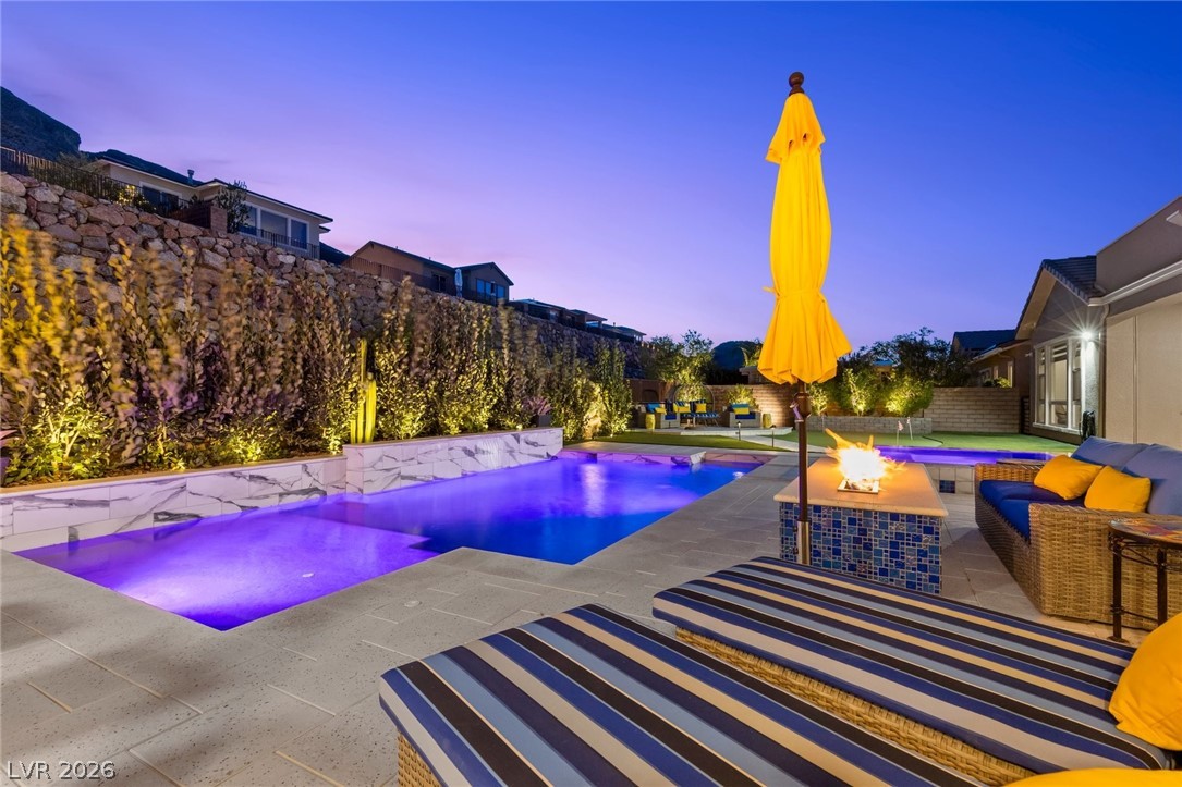 3101 Reverence Heights Lane