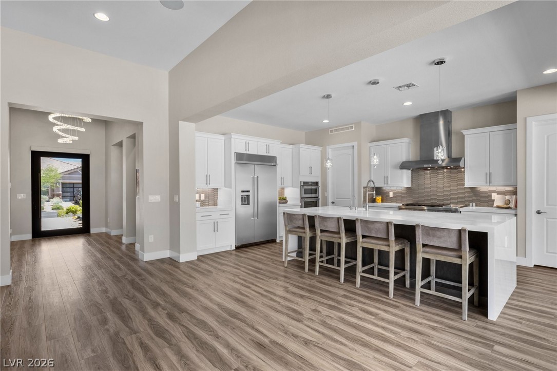 3101 Reverence Heights Lane